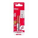 Wiertła_do_metalu_Shockwave_HSS-G_Tin_RED_HEX_Milwaukee_Shockwave_HSS-G_TiN_Red_Hex_3_mm_-_2_pcs_1