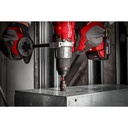 Wiertła_stopniowe_udarowe_SHOCKWAVE™_Impact_Duty™_Milwaukee_ShW_4_to_20_mm_-_1_pc_1