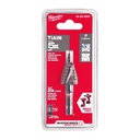 Wiertła_stopniowe_udarowe_SHOCKWAVE™_Impact_Duty™_Milwaukee_ShW_4_to_20_mm_-_1_pc_2