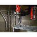 Wiertła_stopniowe_Milwaukee_M_6_-_M_32_-_1_pc_2