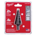 Wiertła_stopniowe_Milwaukee_M_6_-_M_32_-_1_pc_3