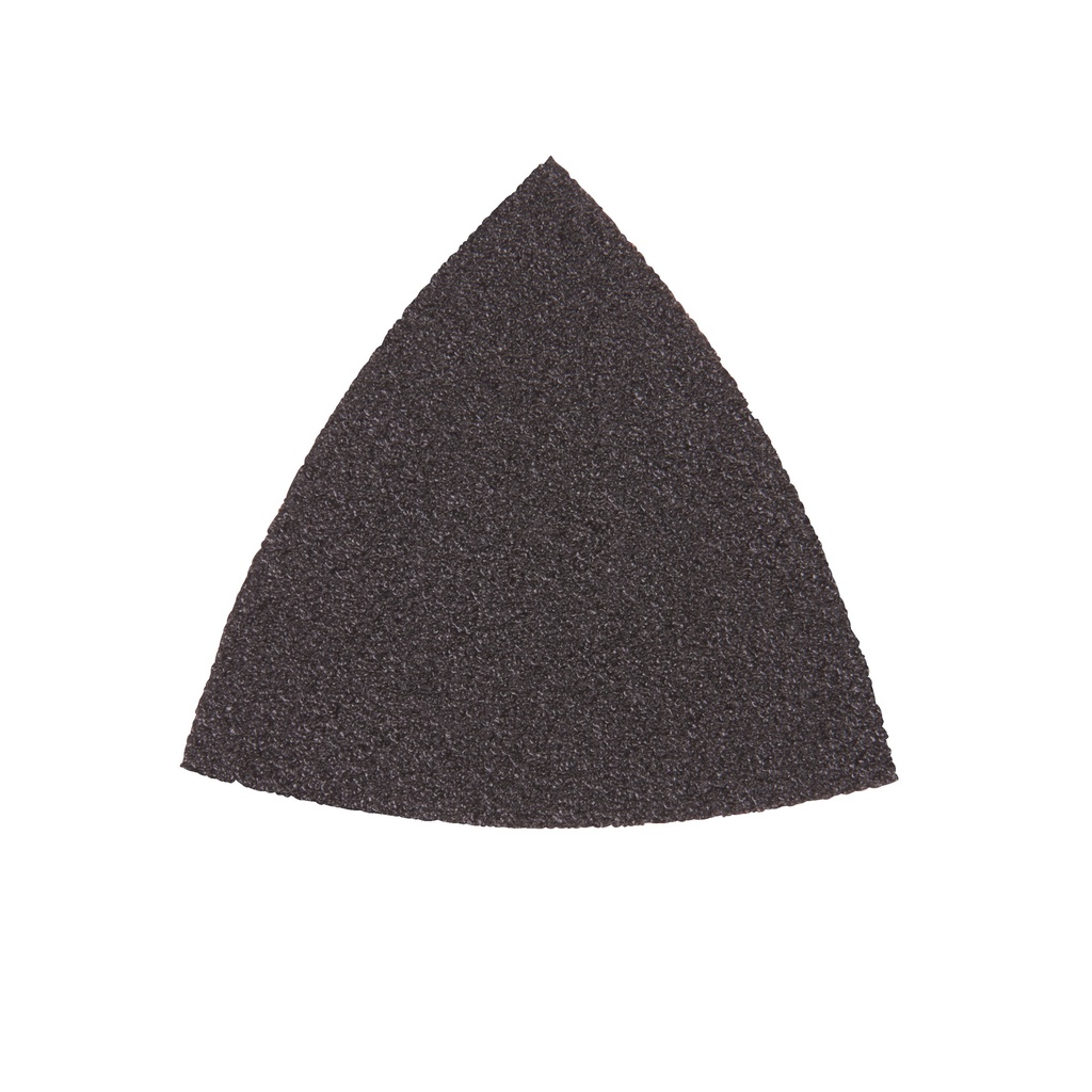 Podstawa_do_szlifowania_Milwaukee_Sanding_Pad_93mm_-_1pc_2