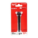 Akcesoria_systemowe_-_przebijak_z_wykrojnikami_Milwaukee_Draw_Bolt_11.1_mm_-_1_pc_1