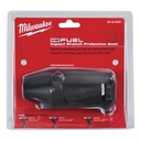 Gumowa_osłona_izolująca_Milwaukee_Rubber_Sleeve_for_M18_CIW_2