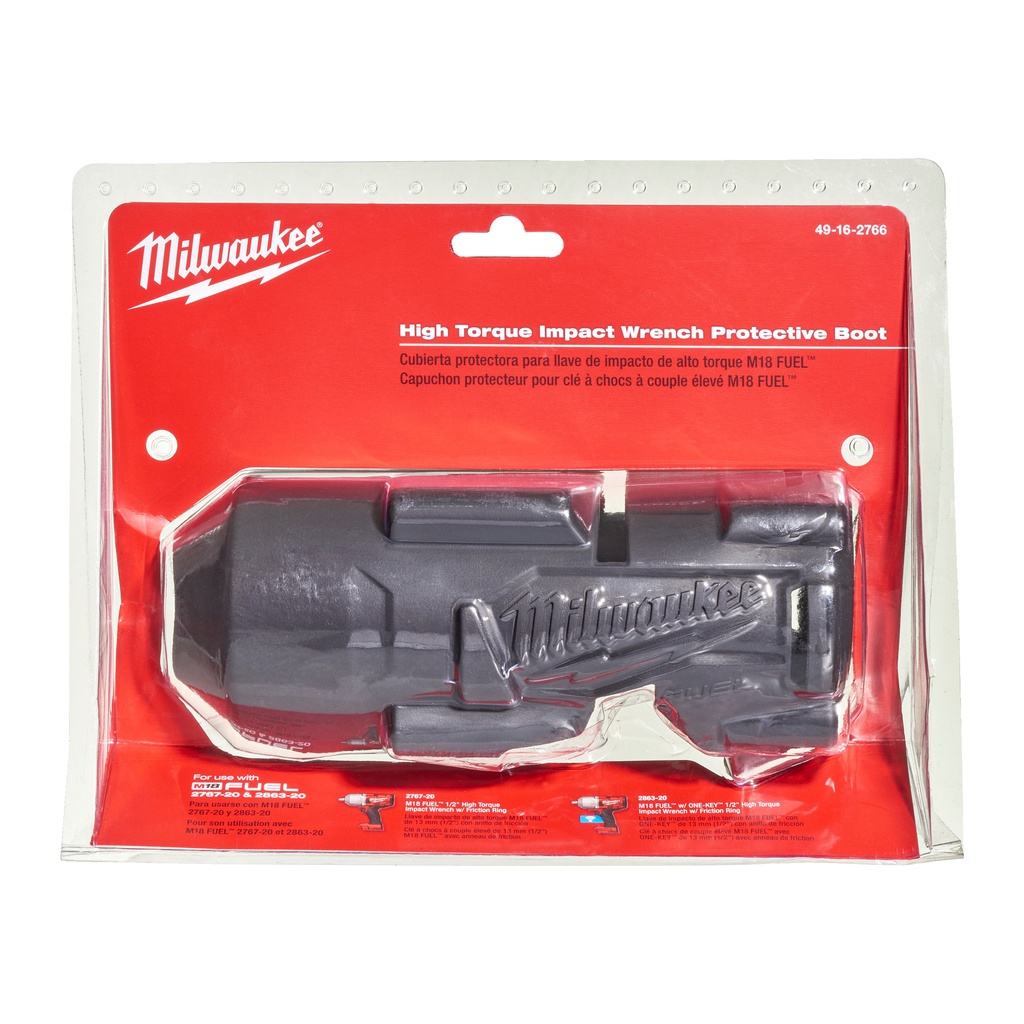 Gumowa_osłona_izolująca_Milwaukee_Rubber_Sleeve_for_M18_FHIWP12_1