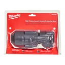 Gumowa_osłona_izolująca_Milwaukee_Rubber_Sleeve_for_M18_FHIWP12_1