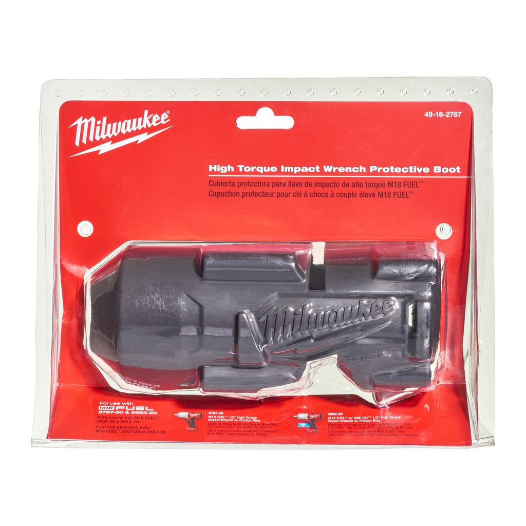 Gumowa_osłona_izolująca_Milwaukee_Rubber_Sleeve_for_M18_FHIWF12_1