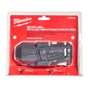 Gumowa_osłona_izolująca_Milwaukee_Rubber_Sleeve_for_M18_FMTIWP_-_1_pc_1