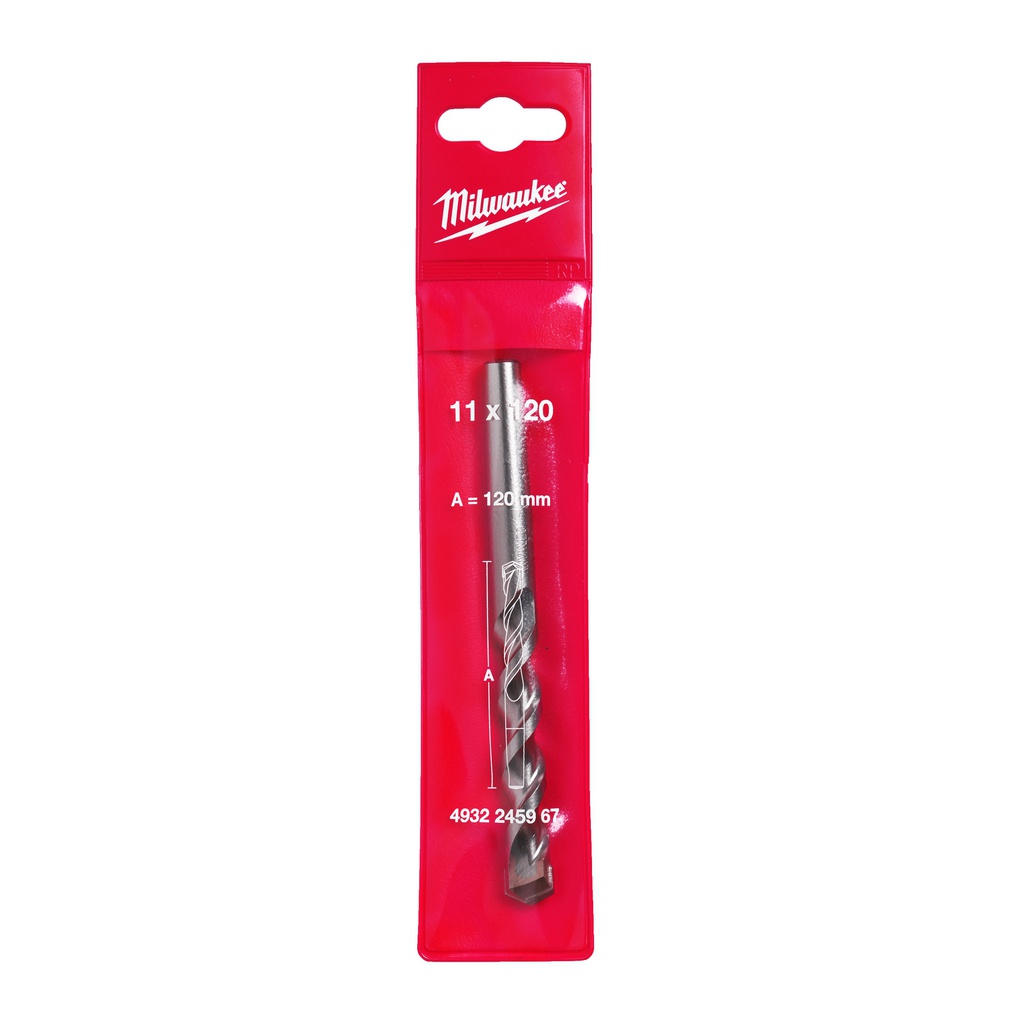 Przedłużka_regulowana_Vario_SDS-Max_Milwaukee_SDS-Max_TCTC_Pilot_Drill_-_1_pc_1