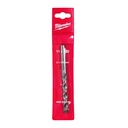 Przedłużka_regulowana_Vario_SDS-Max_Milwaukee_SDS-Max_TCTC_Pilot_Drill_-_1_pc_1
