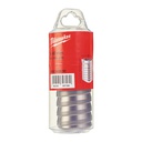 Koronki_rdzeniowe_SDS-Max_TCT_-_dwuczęściowa_konstrukcja_Milwaukee_SDS-Max_TCT2_40_x_100_-_1_pc_1