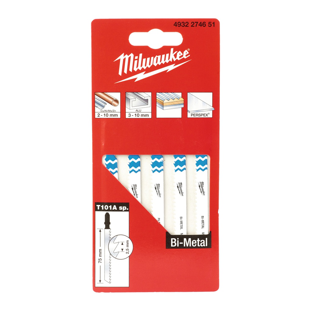 Brzeszczoty_tradycyjne_Milwaukee_Bi_75_x_2.5_mm_T101A_sp._-_5_pcs_1