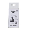 Uchwyty_z_kluczem_Milwaukee_3.0_-_16_-_M18_x_2.5_-_1_pc_1