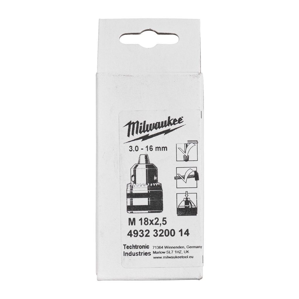 Uchwyty_z_kluczem_Milwaukee_3.0_-_16_-_M18_x_2.5_-_1_pc_2