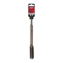 Żłobak_(dłuto_wklęsłe)._Milwaukee_Gouge_250_x_22_-_1_pc_1