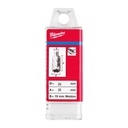 Wiertła_trepanacyjne_HSS_Milwaukee_HSSAC_26_x_30_-_1_pc_1
