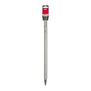 Dłuto_szpiczaste_Milwaukee_SDS-Max_Pointed_400_mm_-_1_pc_1