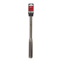 Żłobak_(dłuto_wklęsłe)_Milwaukee_SDS-Max_Gouge_300_x_26_-_1_pc_1
