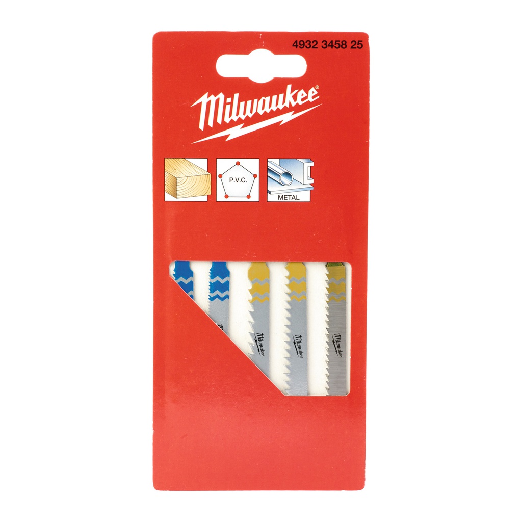 Zestawy_brzeszczotów_do_wyrzynarek-_z_chwytem_"T"_Milwaukee_Set_-_5_pcs_1