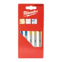 Zestawy_brzeszczotów_do_wyrzynarek-_z_chwytem_"T"_Milwaukee_Set_-_5_pcs_1