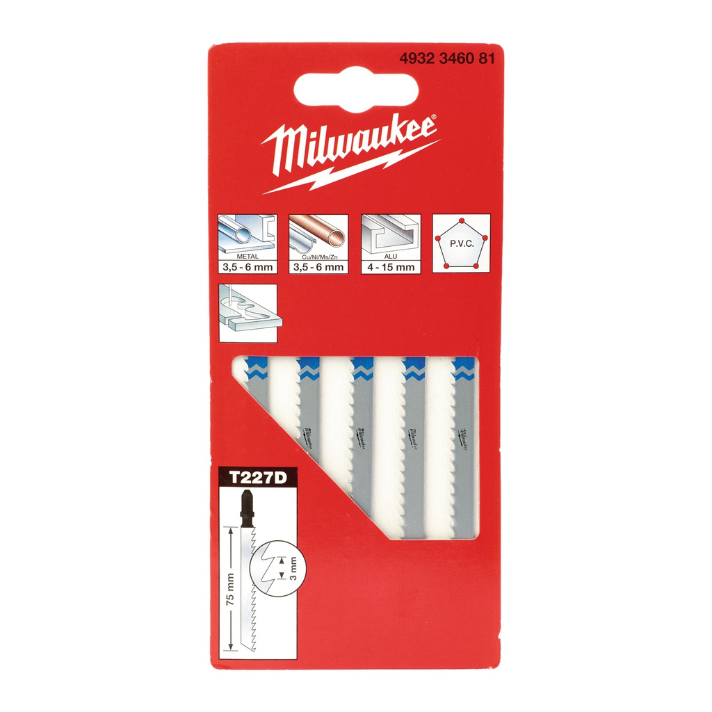 Brzeszczoty_do_cięcia_po_łuku_Milwaukee_75_x_3_mm_T_227_D_-_5_pcs_1