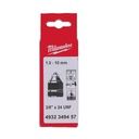 Uchwyty_bezkluczykowe_Milwaukee_1.0_-_10_-_3/8"_x_24_/_2_sleeve_-_1_pc_1
