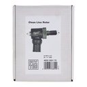 Rozwiązanie_FIXTEC™_z_usuwaniem_pyłu_Milwaukee_M18_x_2.5_-_1_¼"_-_1_pc_2