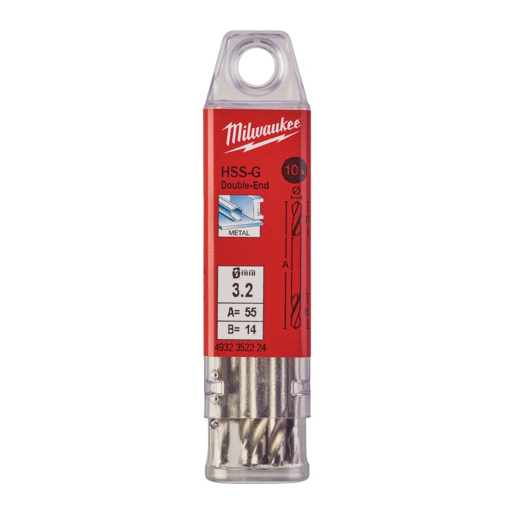 Wiertła_do_metalu_HSS-G_-_Dwustronne_Milwaukee_3.20_x_49_-_10_pcs_1