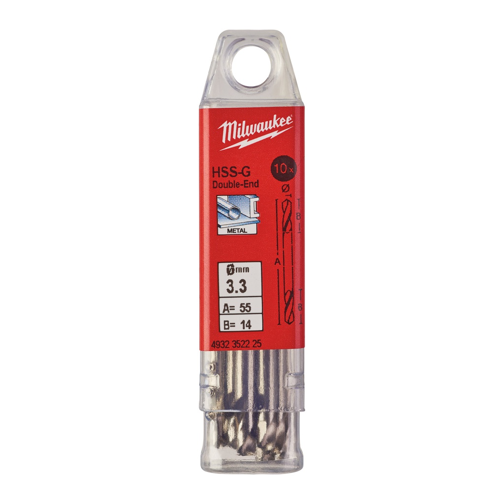 Wiertła_do_metalu_HSS-G_-_Dwustronne_Milwaukee_3.30_x_49_-_10_pcs_1