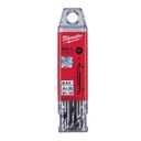 Wiertła_do_metalu_HSS-G_-_Dwustronne_Milwaukee_4.00_x_55_-_10_pcs_1