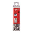 Wiertła_do_metalu_HSS-G_-_Dwustronne_Milwaukee_4.00_x_55_-_10_pcs_2