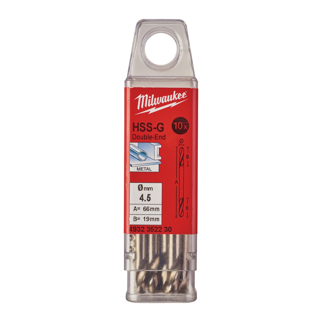 Wiertła_do_metalu_HSS-G_-_Dwustronne_Milwaukee_4.50_x_58_-_10_pcs_1