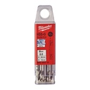 Wiertła_do_metalu_HSS-G_-_Dwustronne_Milwaukee_5.00_x_62_-_10_pcs_1