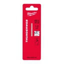 THUNDERWEB_-_Wiertła_do_metalu_HSS-G_-_DIN_338_Milwaukee_TW_1.0_x_34_-_2_pcs_1