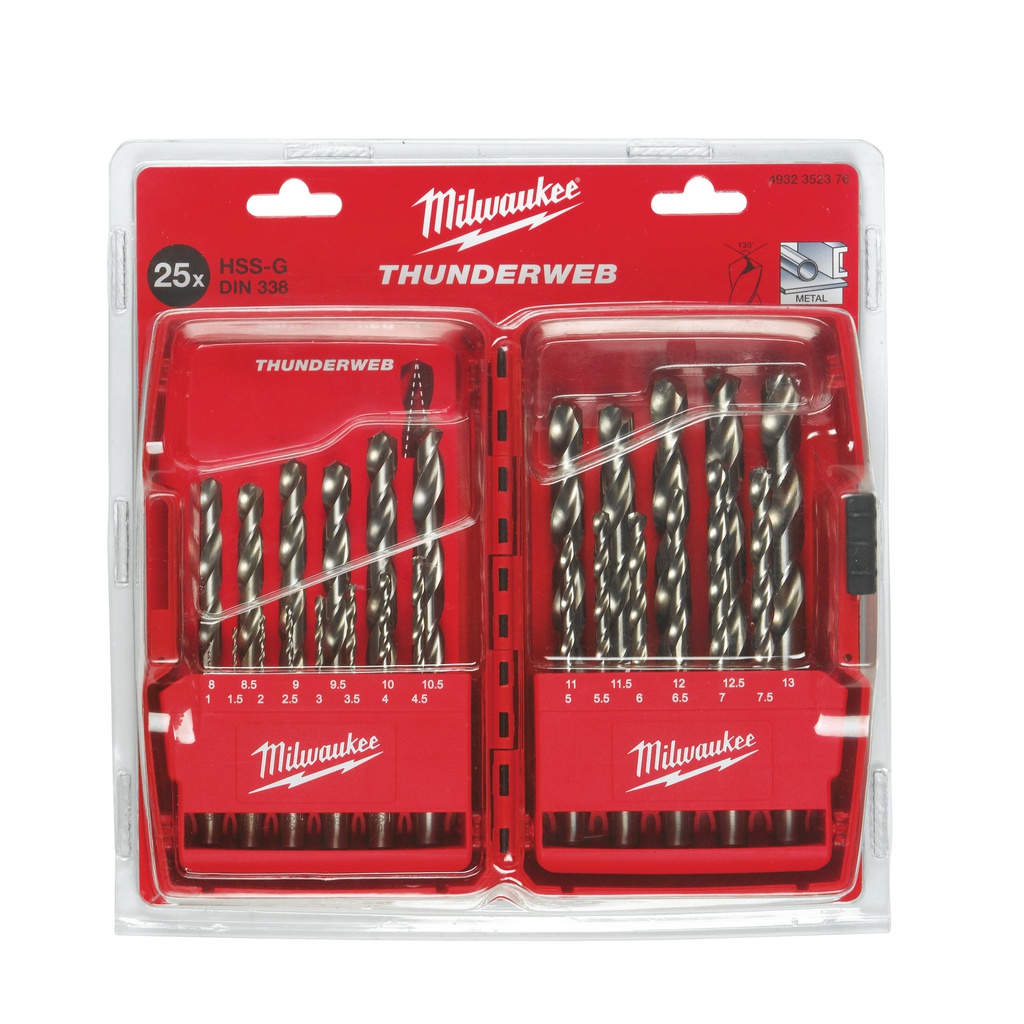 Wiertła_do_metalu_THUNDERWEB_-_DIN_338_-_kasety_Milwaukee_TW_Set_(DIN_338)_-_25_pcs_2