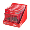 Wiertła_do_metalu_HSS-G_RED_COBALT-_DIN_338_-_kasety_Milwaukee_HSSGC_Set_-_19_pcs_1