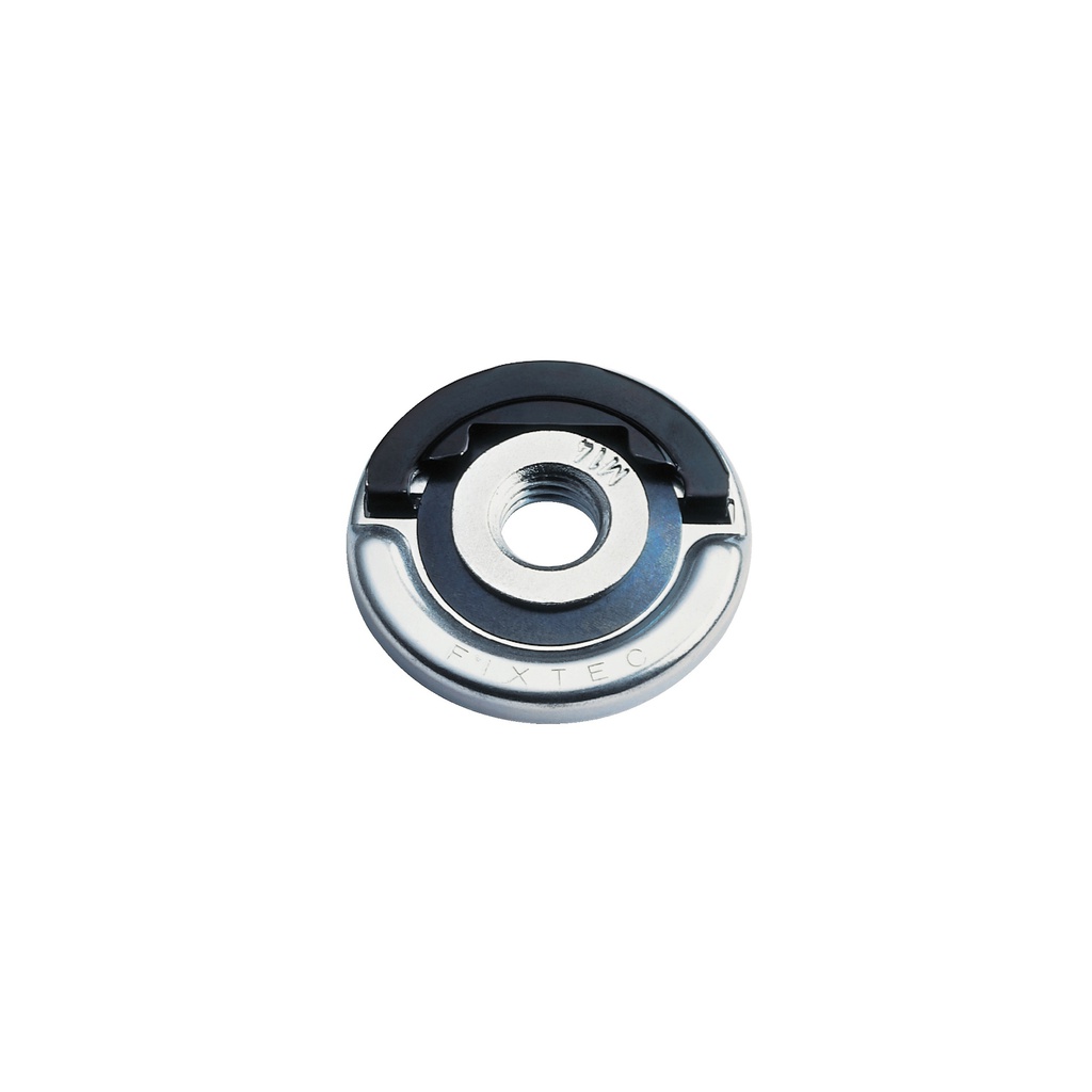 Nakrętka_FIXTEC_Milwaukee_Fixtec_Nut_small_-_1_pc_2