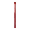 Wiertła_do_betonu_-_uchwyt_cylindryczny_-_DIN_8039_Milwaukee_MARS_12_x_600_-_1_pc_1