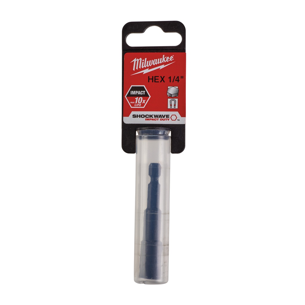 Nasadki_magnetyczne_Milwaukee_Shockwave_¼"_x_65_-_1_pc_1