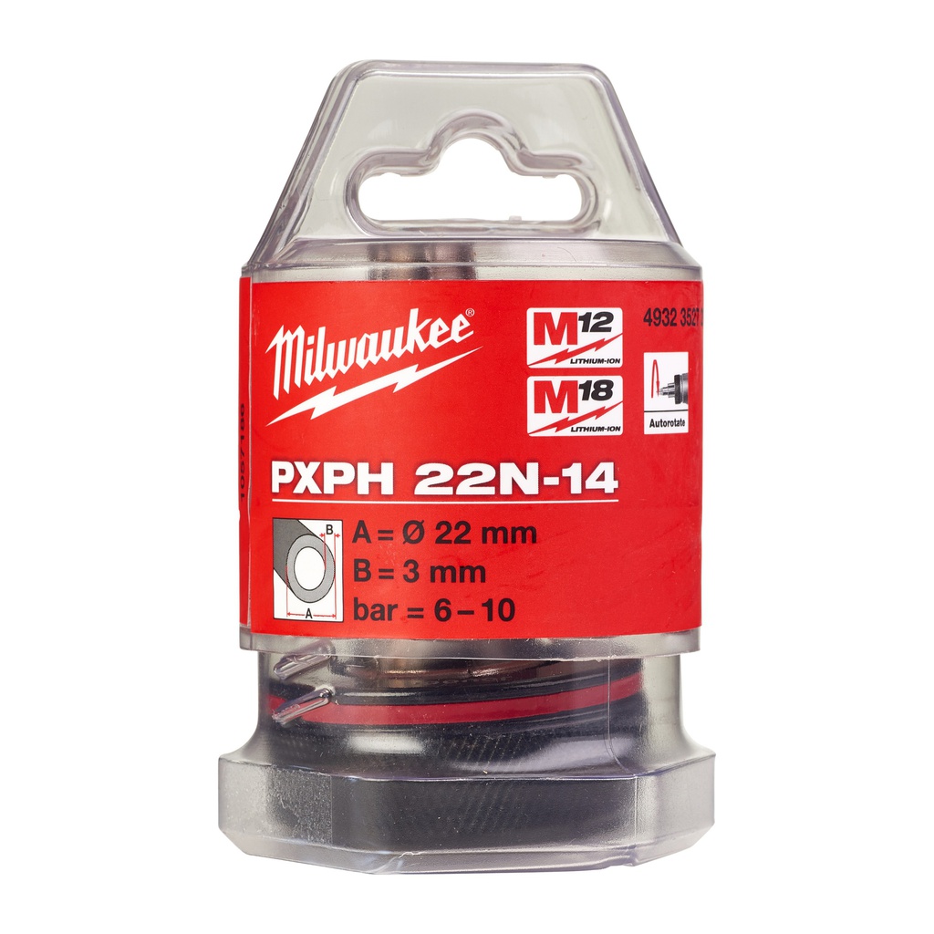 Głowice_rozszerzające_Milwaukee_PXPH_22N_-_14_-_1_pc_1