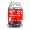 Głowice_rozszerzające_Milwaukee_PXPH_22N_-_14_-_1_pc_1