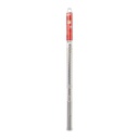 Wiertła_SDS-Max,_4-ostrzowe_Milwaukee_SDS-Max_15_x_540_-_1_pc_1