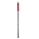 Wiertła_SDS-Max,_4-ostrzowe_Milwaukee_SDS-Max_16_x_540_-_1_pc_1