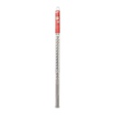 Wiertła_SDS-Max,_4-ostrzowe_Milwaukee_SDS-Max_18_x_540_-_1_pc_3