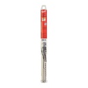 Wiertła_SDS-Max,_4-ostrzowe_Milwaukee_SDS-Max_22_x_320_-_1_pc_1