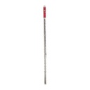 Wiertła_SDS-Max,_4-ostrzowe_Milwaukee_SDS-Max_22_x_920_-_1_pc_1