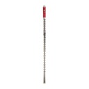 Wiertła_SDS-Max,_4-ostrzowe_Milwaukee_SDS-Max_25_x_920_-_1_pc_1