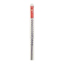 Wiertła_SDS-Max,_4-ostrzowe_Milwaukee_SDS-Max_30_x_570_-_1_pc_1