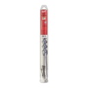Wiertła_SDS-Max,_4-ostrzowe_Milwaukee_SDS-Max_32_x_370_-_1_pc_1