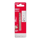 Wiertła_do_metalu_HSS-G_RED_COBALT-_DIN_338_Milwaukee_HSSGC_4.0_x_75_-_2_pcs_1